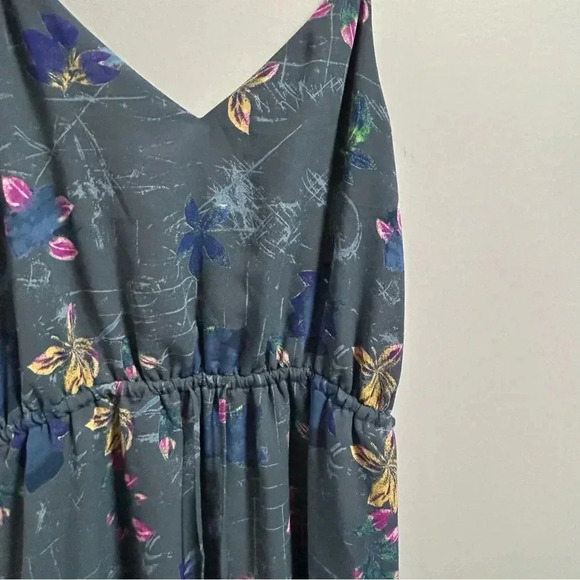 Aritzia  - Babaton Dress - Picture 3 of 7